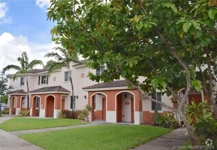 Building Photo - 17339 NW 7th Ave
