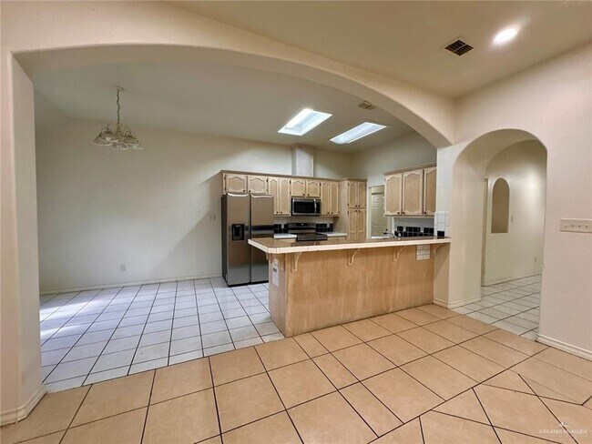 Foto del edificio - 3509 N 29th Ln