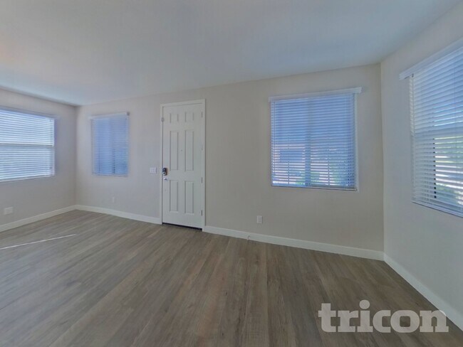 Foto del edificio - 2929 N 28th St