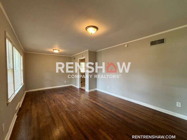 Foto del edificio - 3439 Scenic Hwy