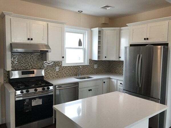 Foto principal - 25 S Sydney St