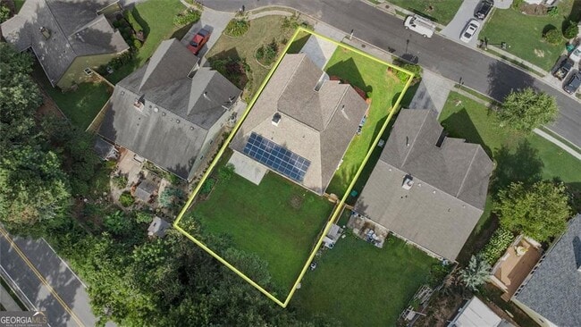 Building Photo - 4680 Sterling Oaks Ct