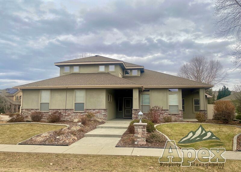 Foto principal - 3758 S Marsala Ave