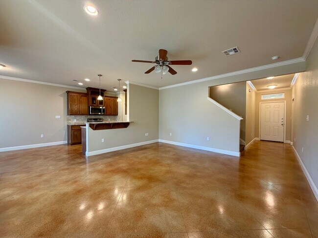 Foto del edificio - 2941 Savannah Ct