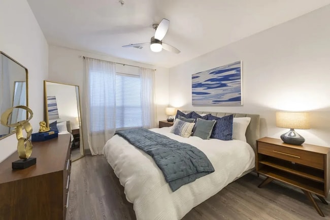 Building Photo - Upper Kirby +$500 off 1/Month!