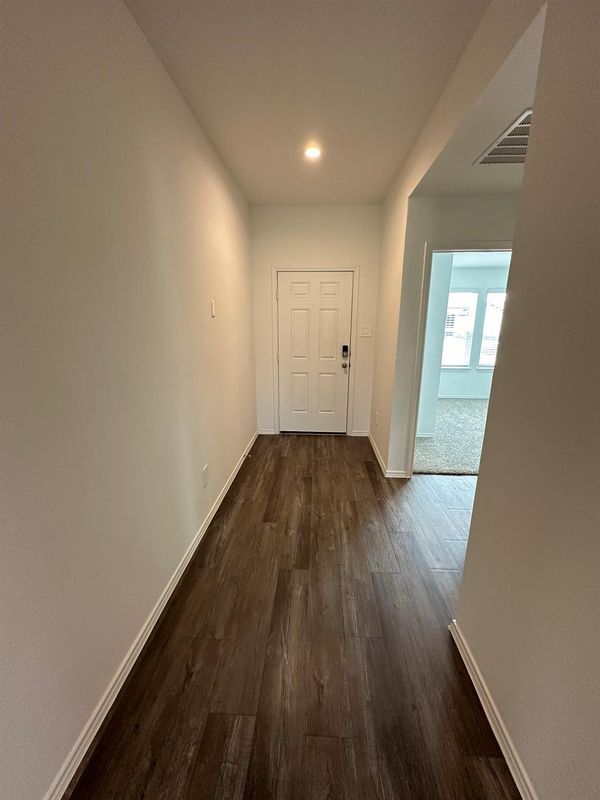 Foto del edificio - 16962 Twisted Seagrass Ln