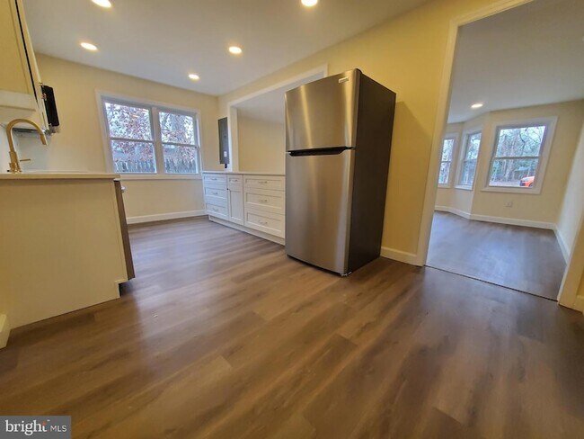 Foto del edificio - 40 Hydrangea St