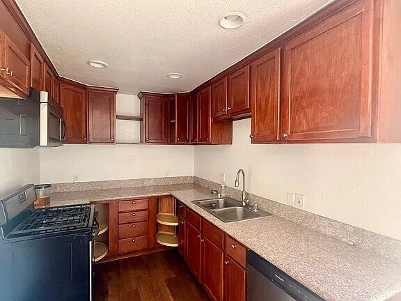 Foto del edificio - Don't miss out!