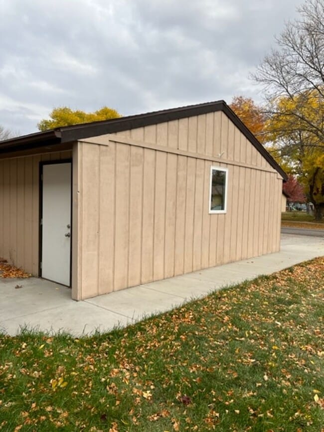 Building Photo - Beautiful 4 Bedroom, 2 Bath West Fargo