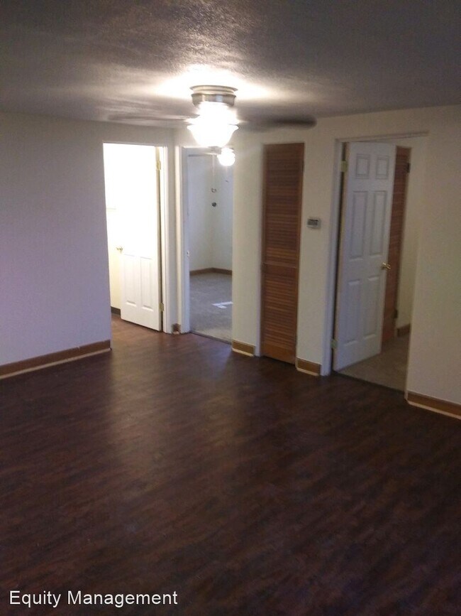 Foto del edificio - 3 br, 1 bath House - 1144 Prince Drive