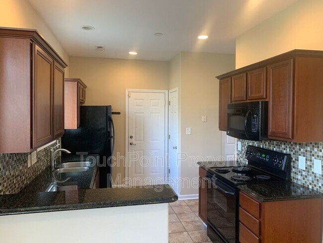 Foto del edificio - 12929 Beddingfield Dr