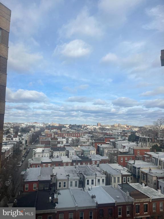 Foto del edificio - 2601 Pennsylvania Ave