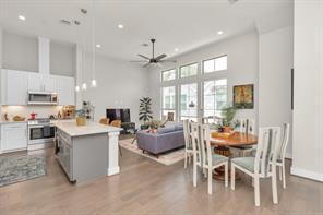 Foto del edificio - Close to everything