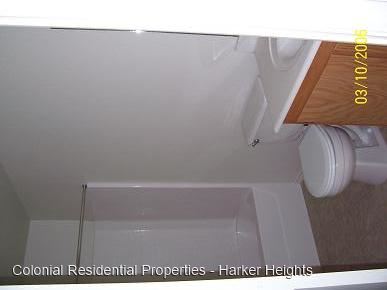 Foto del edificio - 5702 Allstar Ct