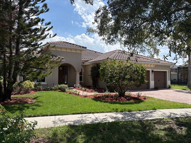 Foto del edificio - 3700 Paradiso Cir