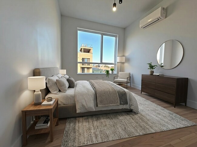 Foto del edificio - 193 Withers St