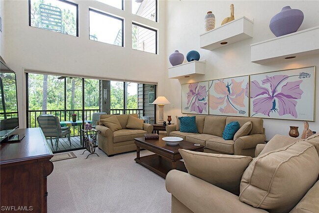 Building Photo - 27131 Oakwood Lake Dr