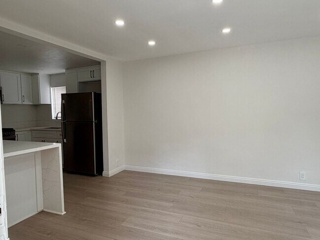 Foto del edificio - 2522-2524 Lancaster Ave