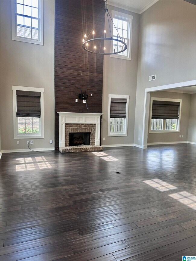 Foto del edificio - 2641 Montauk Rd