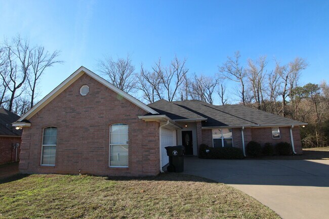 Foto del edificio - Stunning 3 Bedroom in Vineyard Estates Com...