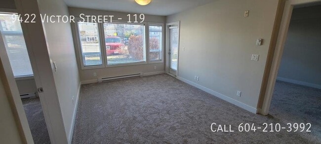 Building Photo - 1 Bedroom Plus Den In Chilliwack