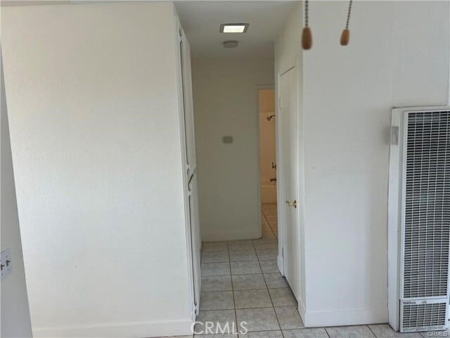 Building Photo - 8687 Cll Del Prado