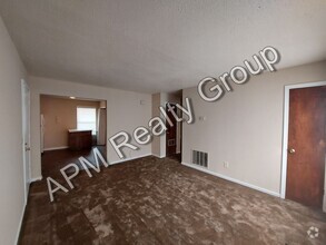 Building Photo - 3711 Lamar St