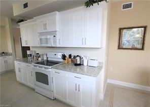 Building Photo - 4010 Loblolly Bay Dr