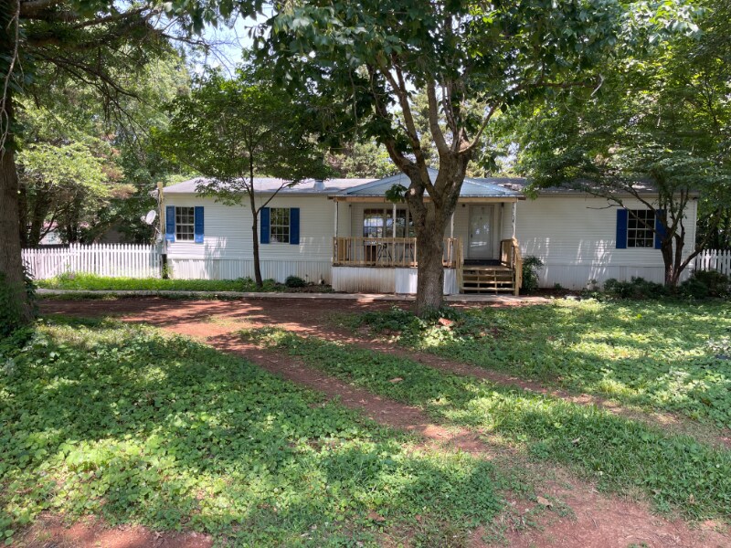 Primary Photo - 123 Danridge Dr