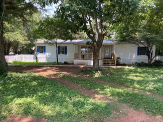 Building Photo - 123 Danridge Dr