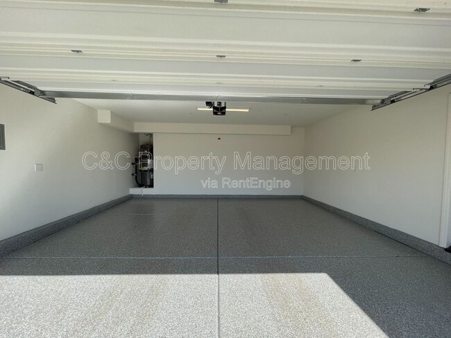 Building Photo - 25432 Cetara Dr