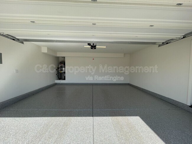 Foto del edificio - 25432 Cetara Dr