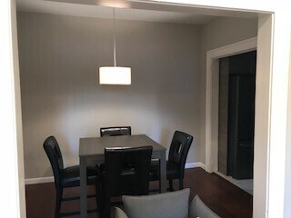 Foto del edificio - Charming Remodeled 1 Bedroom / 1 Bathroom ...