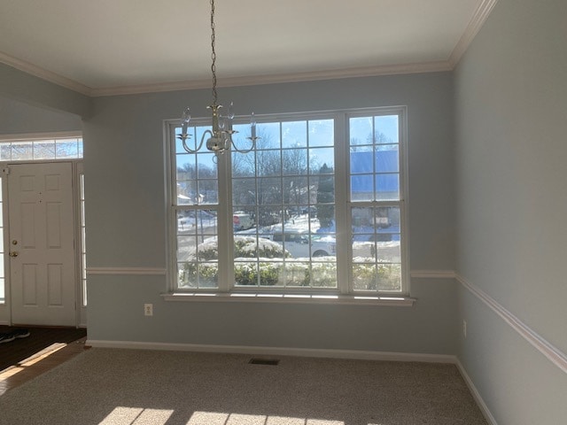 Building Photo - 10104 Idaho Pl