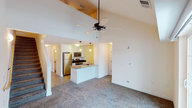 Building Photo - Delafield Woods Apartments