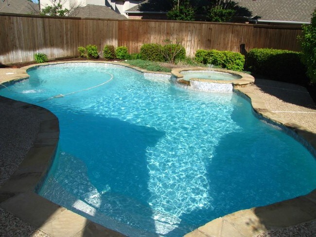 Foto del edificio - 3105 Preston Meadow Dr
