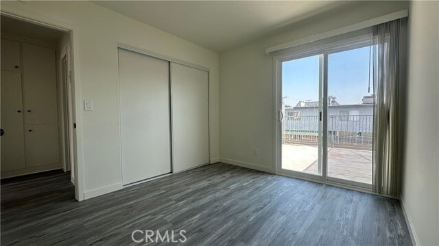 Foto del edificio - 908 Marguerita Ave