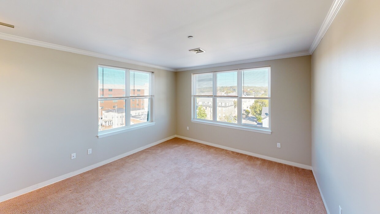Photo - Residences @ Malden Station Apartments
