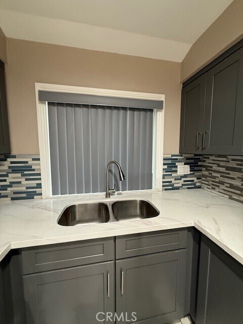 Foto del edificio - 2970 S Greenville St