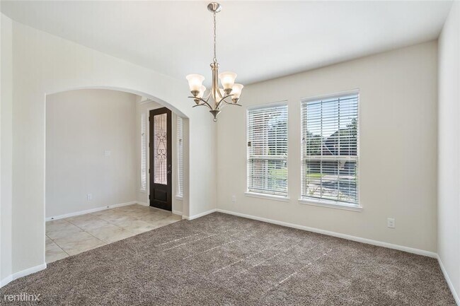 Foto del edificio - 4 br, 3.5 bath House - 108 Rivercove Lane