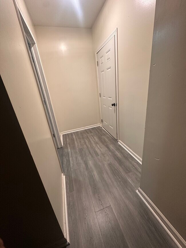 Foto del edificio - 349 Blue Hills Ave