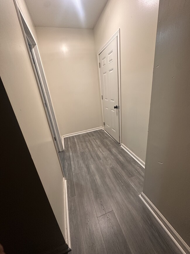 Building Photo - 349 Blue Hills Ave