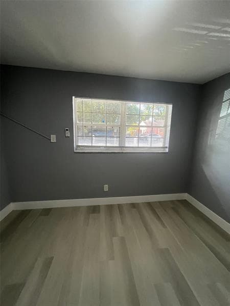 Foto del edificio - 284 NW 82nd St