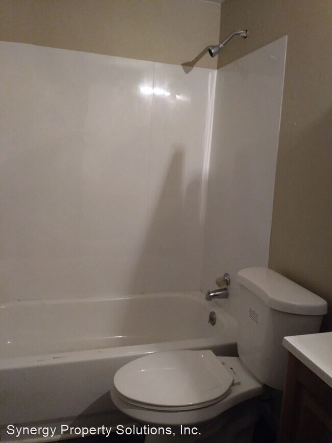 Foto del edificio - 1 br, 1 bath House - 368 Wheatrow Ave. Ric...