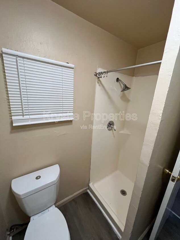 Building Photo - 730 Florida St