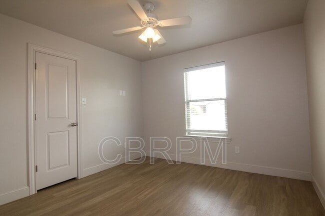 Building Photo - 3821 133rd St