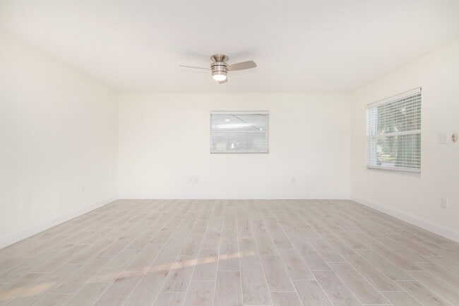 Building Photo - Beautiful 3 Bedroom House for Rent in Mait...