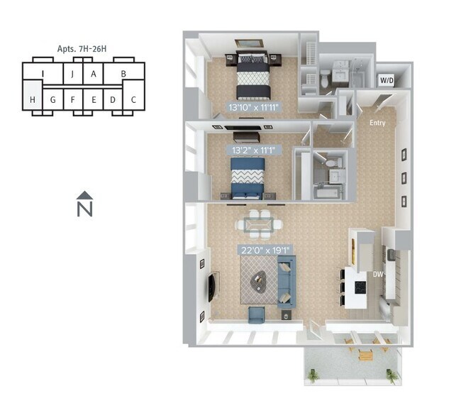 Building Photo - 770 Boylston St