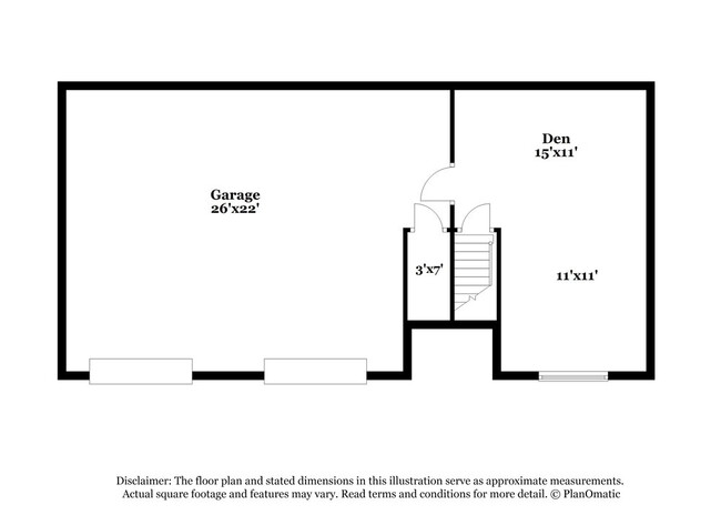 Foto del edificio - 120 Southern Trace Dr