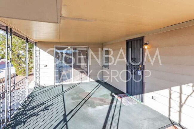 Foto del edificio - 5600 West Box R Street